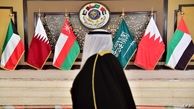 جلسه بلینکن با وزرای خارجه شورای همکاری خلیج فارس با محوریت ایران