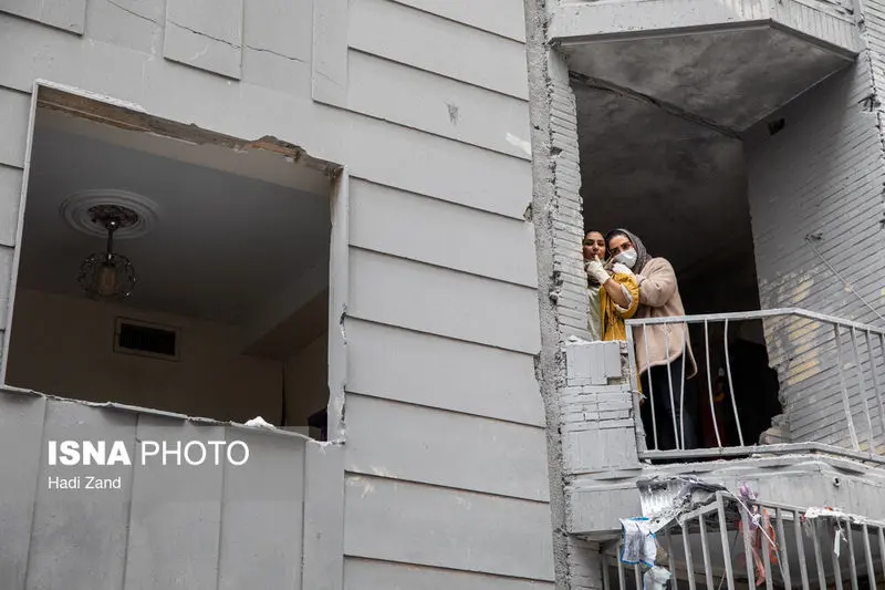 جنگ رمضان (9)