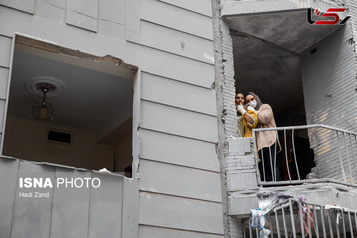 آمریکا و اسرائیل چندین غیرنظامی را در منطقه شهدا شهید و مجروح کردند