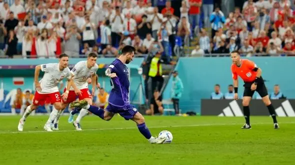 وضعیت جنگی در خیابان های آرژانتین+فیلم