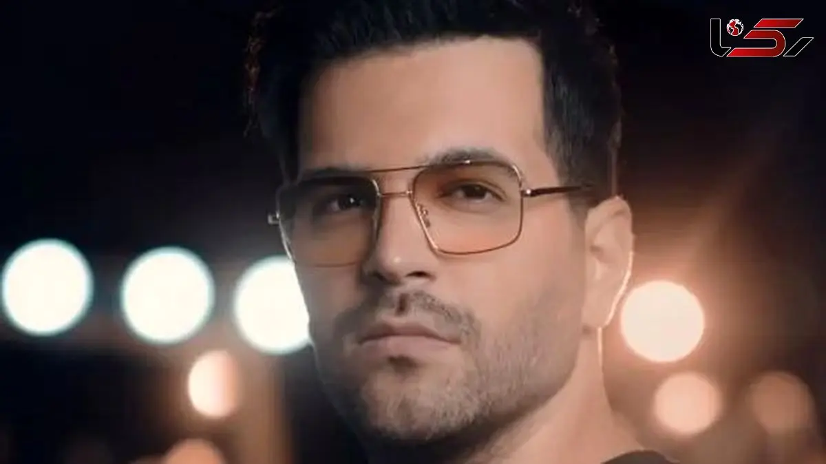 دانلود آهنگ آصف آریا دستات کیفیت اصلی MP3 + متن