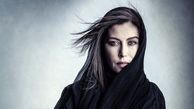 عکسی که مهتاب کرامتی از قبل کرونا منتشر کرد