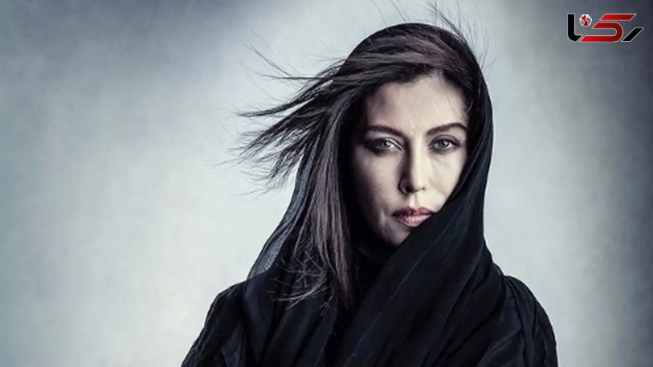 عکسی که مهتاب کرامتی از قبل کرونا منتشر کرد