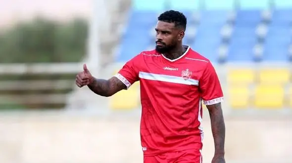 ماشین گلزنی پرسپولیس در آستانه ثبت رکورد/ لوکاگُل !