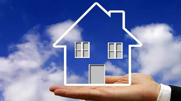 چرا مردم تمایلی به ثبت نام در سامانه املاک ندارند؟