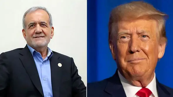  قدرت حکمرانی فقط با جلب رضایت مردم شکل می‌گیرد/ وقت رسیدگی به معیشت مردم است