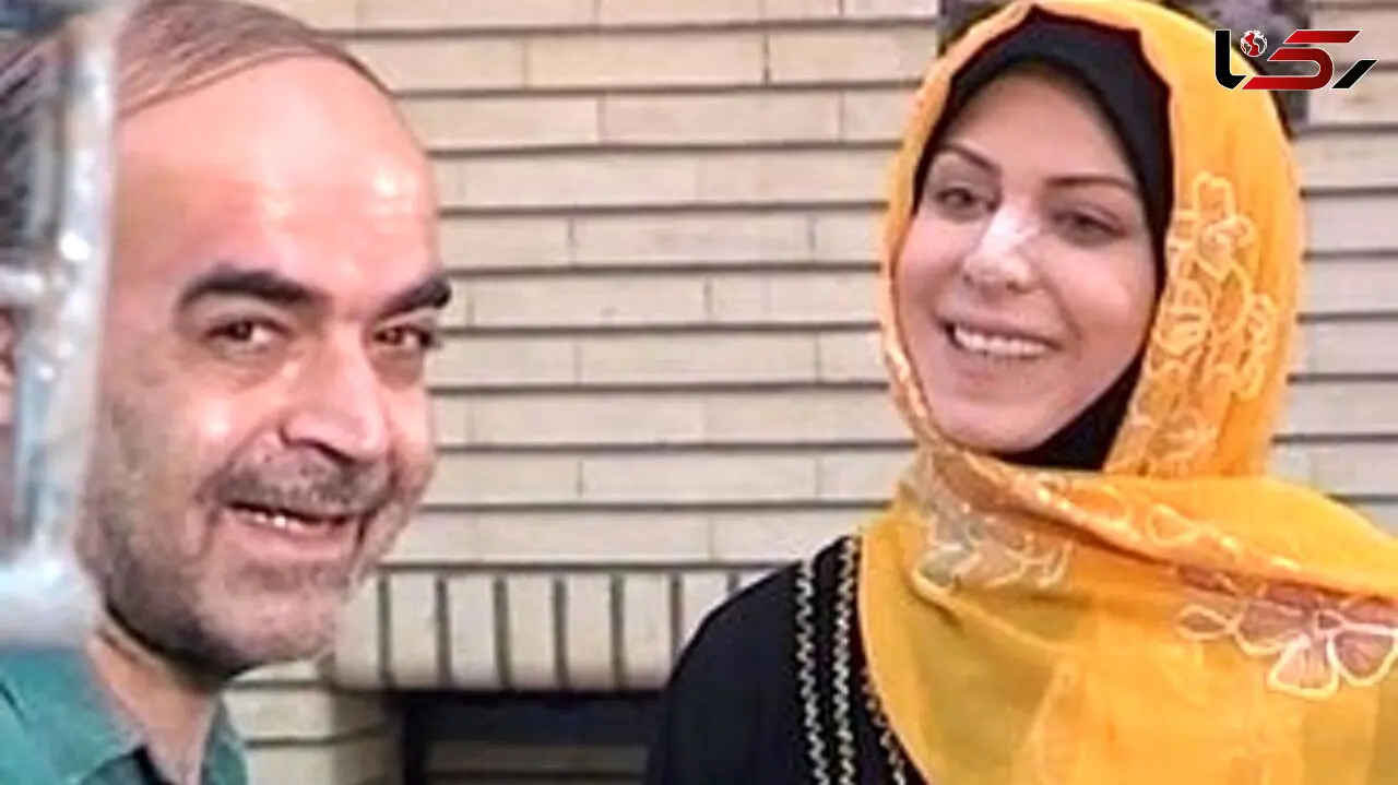 فیلم / نگاهی به چیدمان و  دکوراسیون عهد بوقی و زیبای خانه ویلایی فلور نظری !