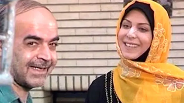 فیلم / نگاهی به چیدمان و  دکوراسیون عهد بوقی و زیبای خانه ویلایی فلور نظری !