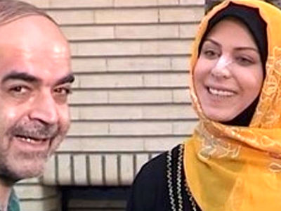 فیلم / نگاهی به چیدمان و  دکوراسیون عهد بوقی و زیبای خانه ویلایی فلور نظری !