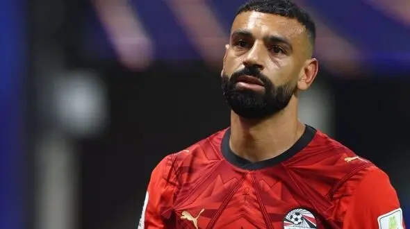 آیا محمد صلاح در راه تبدیل شدن به رقیب جدید رئال مادرید و بارسلونا است؟