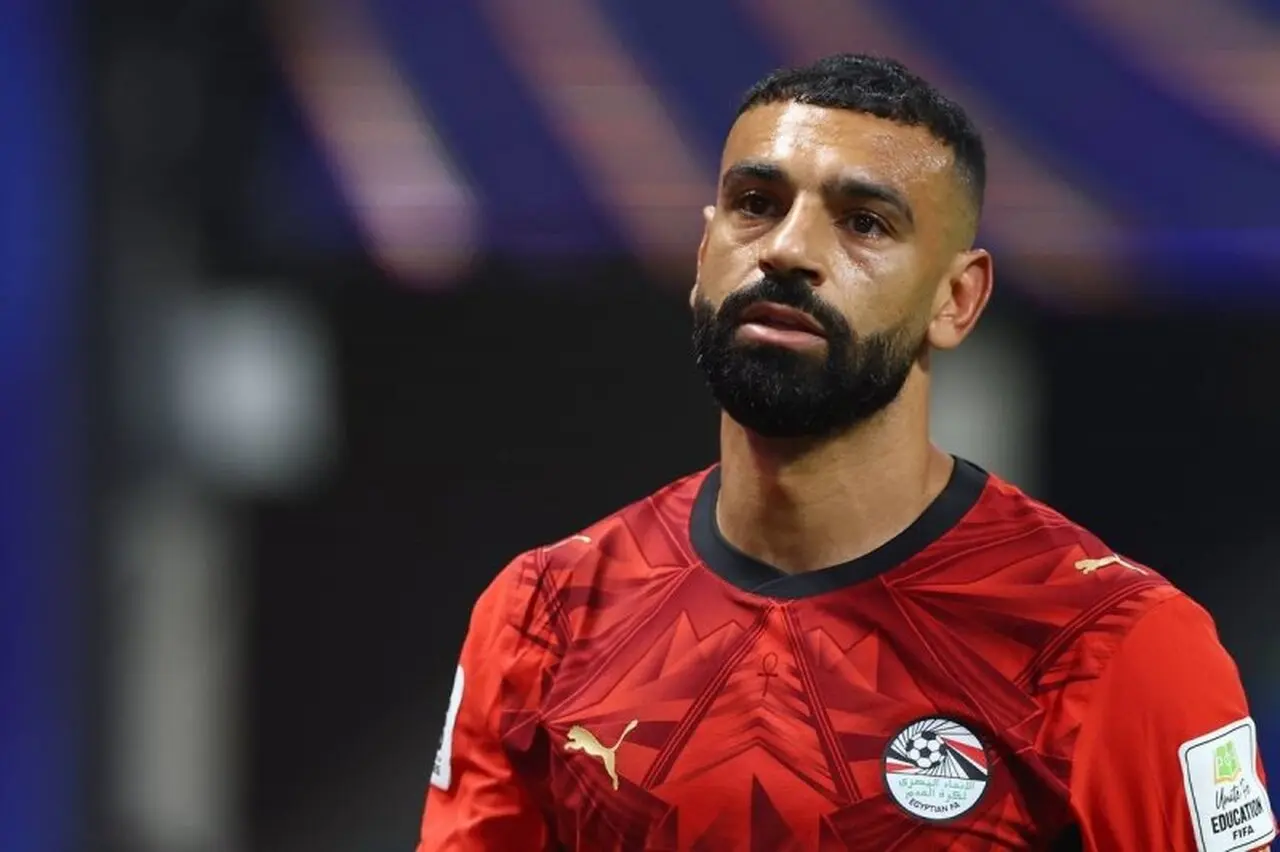 آیا محمد صلاح در راه تبدیل شدن به رقیب جدید رئال مادرید و بارسلونا است؟
