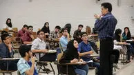 بازگشت ۱۰ استاد دانشگاه مهاجرت کرده به ایران