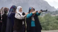 فیلم «۳۲ متر» در بخش مسابقه مستند شصت‌ و دومین فستیوال بین‌المللی فیلم شیکاگو