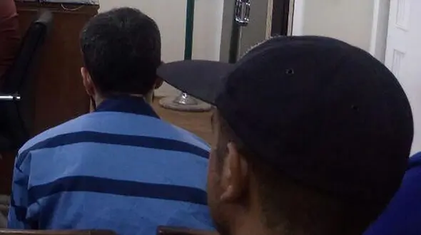 مرد خائن به زن تهرانی اش قرص برنج خوراند / مریم مانع ازدواجم با شهین بود + عکس
