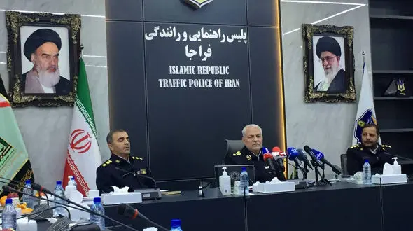 بیش از ۱۱ هزار کشته در تصادفات ۷ ماهه امسال / دولت چرا چاره جویی نمی‌کند؟