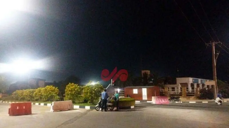 8560955_756