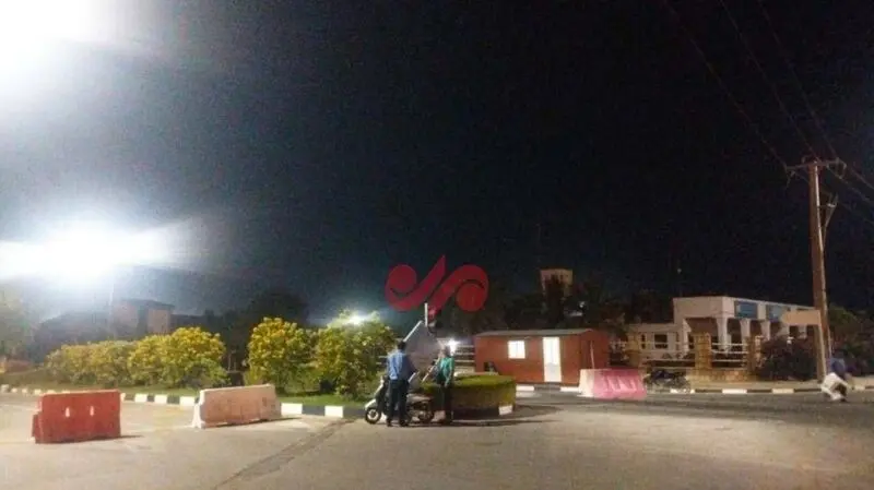 8560955_756
