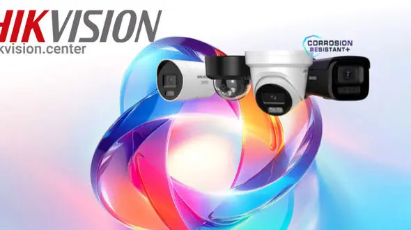 نمایندگی هایک ویژن؛ چرا انتخاب فروشگاه هایک ویژن معتبر و نصب دوربین مداربسته اصولی آینده امنیت شما را تعیین می‌کند؟