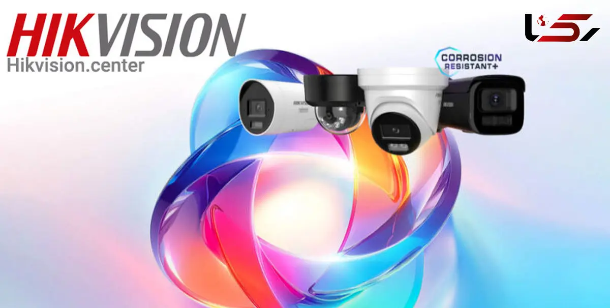 نمایندگی هایک ویژن؛ چرا انتخاب فروشگاه هایک ویژن معتبر و نصب دوربین مداربسته اصولی آینده امنیت شما را تعیین می‌کند؟