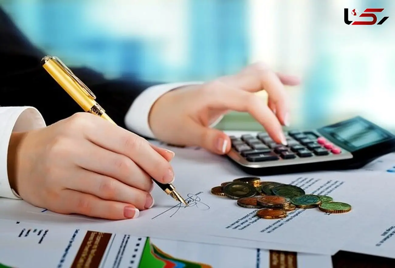 بیشترین شکایت سرمایه‌گذاران از کدام بخش هاست؟