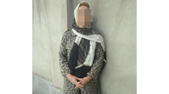 قتل پسر 4 ساله توسط نامادری تبریزی