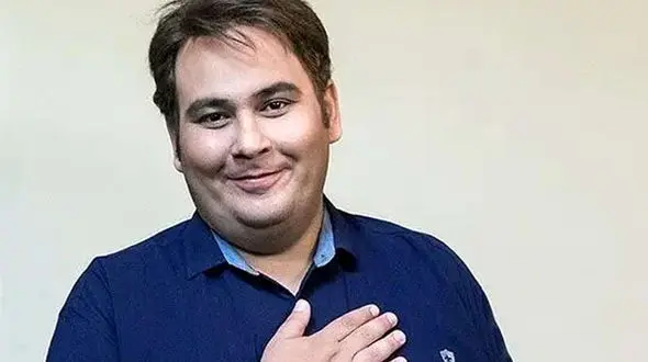 زمان خاکسپاری رضا داوودنژاد مشخص شد؟