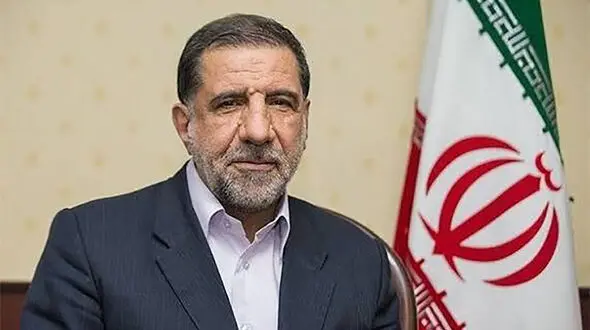 عضو کمیسیون امنیت ملی: دیدار پزشکیان و ترامپ در نیویورک انجام نمی‌شود / کوثری خواستار محاکمه ترامپ شد
