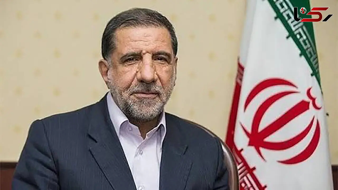 عضو کمیسیون امنیت ملی: دیدار پزشکیان و ترامپ در نیویورک انجام نمی‌شود / کوثری خواستار محاکمه ترامپ شد