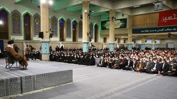 خطای راهبردی برخی مسئولان گذشته به آموزش و پرورش خسارت زد/ بی‌ثباتی در مدیریت آموزش و پرورش