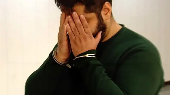 جزئیات قتل مرد کوهرنگی فاش شد 