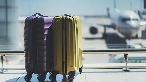 جزئیات سفرکارت اعلام شد؛ از اعتبار ۵۰۰ میلیونی تا ارزش‌گذاری با طلا