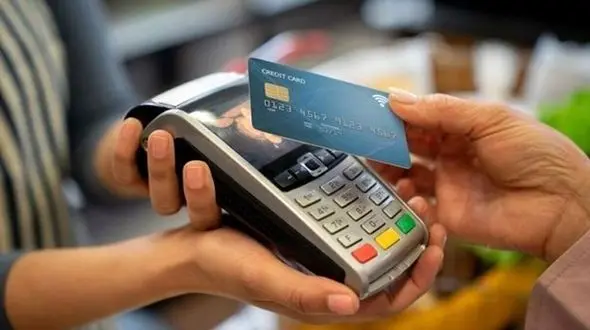 قالیباف از آغاز اجرای کالابرگ الکترونیک خبر داد؛ چه کسانی واجد شرایط هستند؟