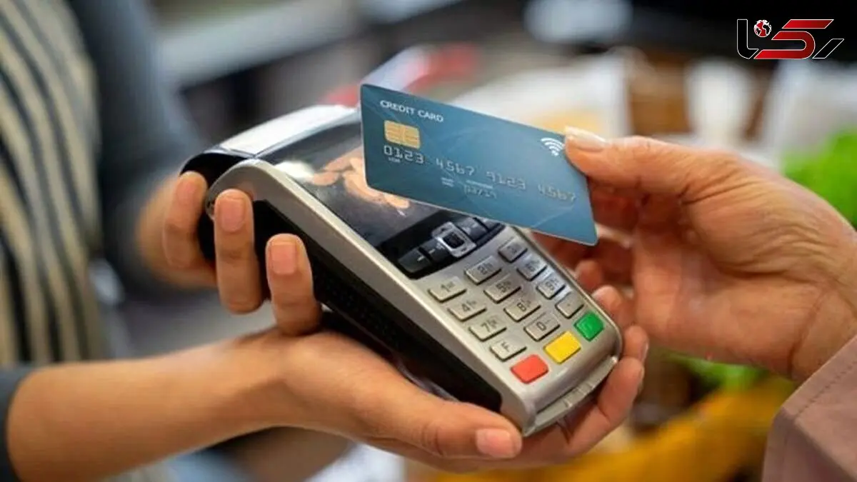 قالیباف از آغاز اجرای کالابرگ الکترونیک خبر داد؛ چه کسانی واجد شرایط هستند؟