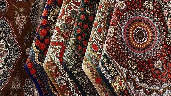 ۱۵ میلیون تومان هزینه هر شغل در صنعت فرش