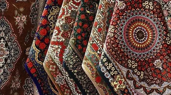 ۱۵ میلیون تومان هزینه هر شغل در صنعت فرش