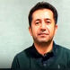 فیلم  ضجه های همسر مرد پیتزا فروش در صحنه قتل شوهرش / صاحب پیتزا‌ فروشی راژان پیرانشهر توسط 2 مهاجم ناشناس کشته شد + عکس مقتول