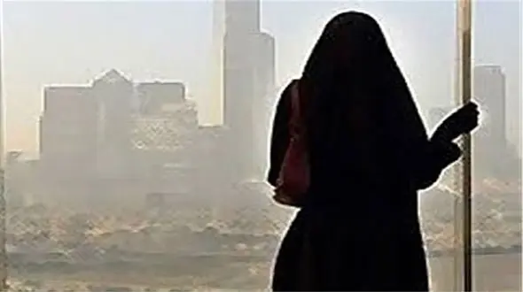 ترس زن مشهدی از مرد آشنا / او پنهانی وارد خانه می شود و دست و پایم را می بندد