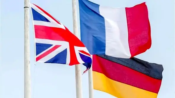 پیامدهای خطرناک سیاست‌های تروئیکا علیه ایران چیست؟