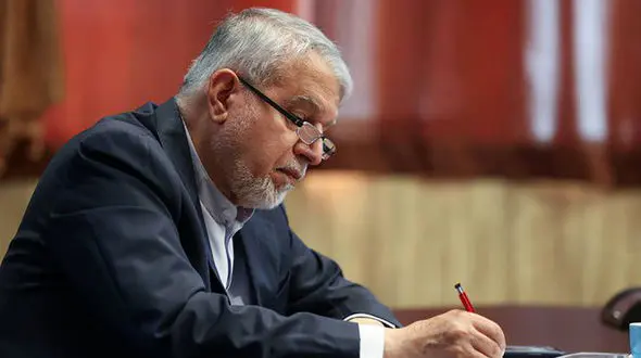 ثبت جهانی آینه‌کاری؛ آغاز یک نبرد تمدنی برای بازگرداندن میراث ایرانی به زندگی امروز