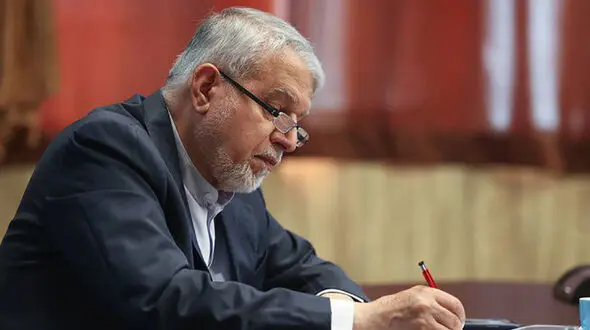 ثبت جهانی آینه‌کاری؛ آغاز یک نبرد تمدنی برای بازگرداندن میراث ایرانی به زندگی امروز