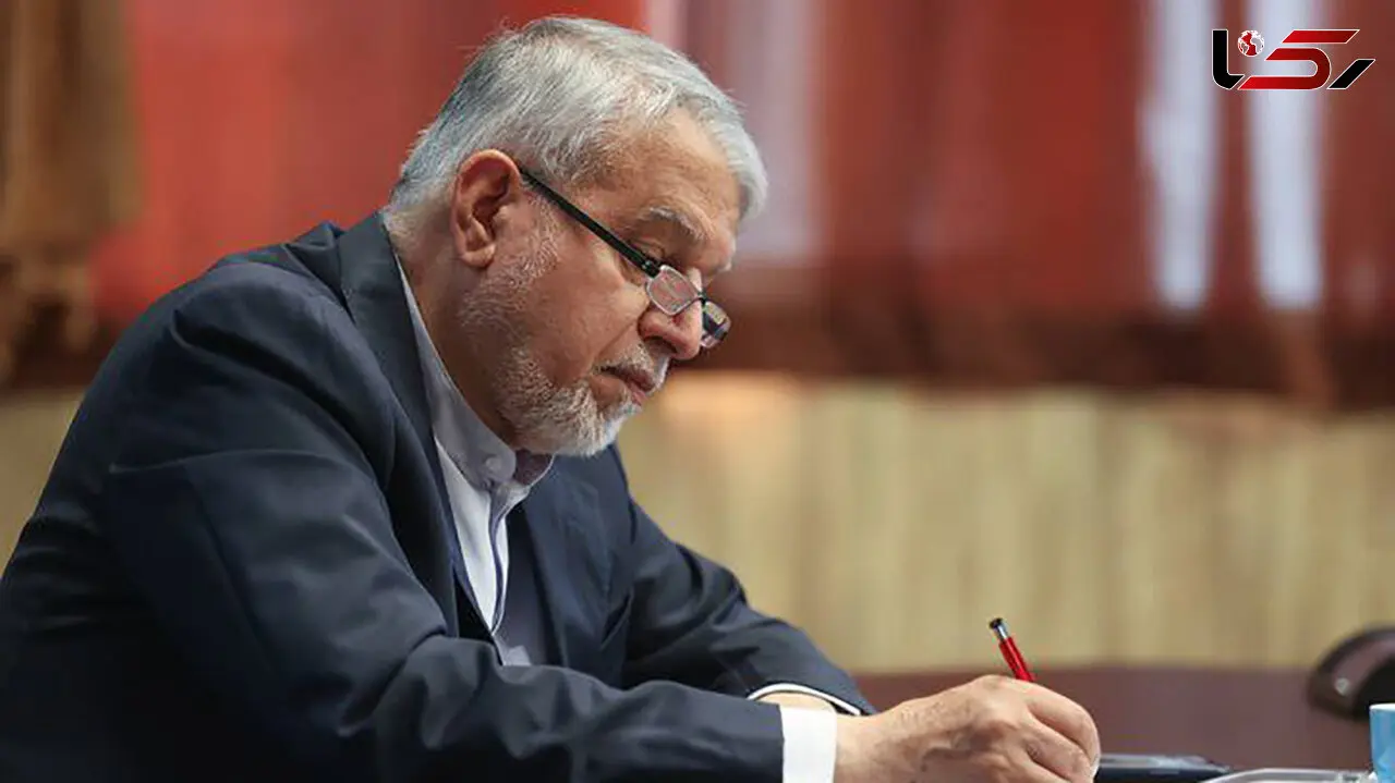 ثبت جهانی آینه‌کاری؛ آغاز یک نبرد تمدنی برای بازگرداندن میراث ایرانی به زندگی امروز