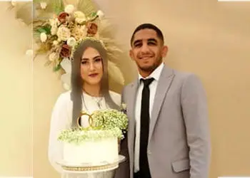 فیلم / نگاهی به عروسی باشکوه رحمان عموزاد و عروس خانم زیبایش در تالار مجلل /   حضور ورزشکاران مشهور ایرانی با تیپ و استایل ....