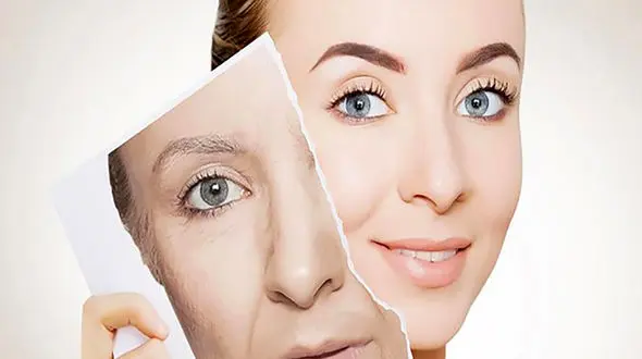 فریب این باورها را درباره پوست نخورید!