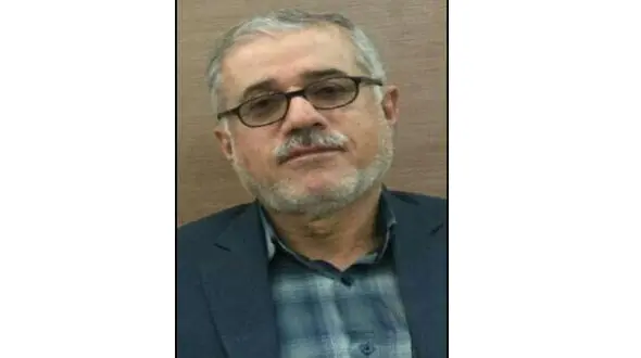 قتل معلم بازنشسته در اهواز و سوء استفاده شایعه سازان در آبادان+عکس مقتول