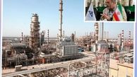 ایجاد زنجیره مواد اولیه شیمیایی در اصفهان به کارآفرینی منجر می‌شود