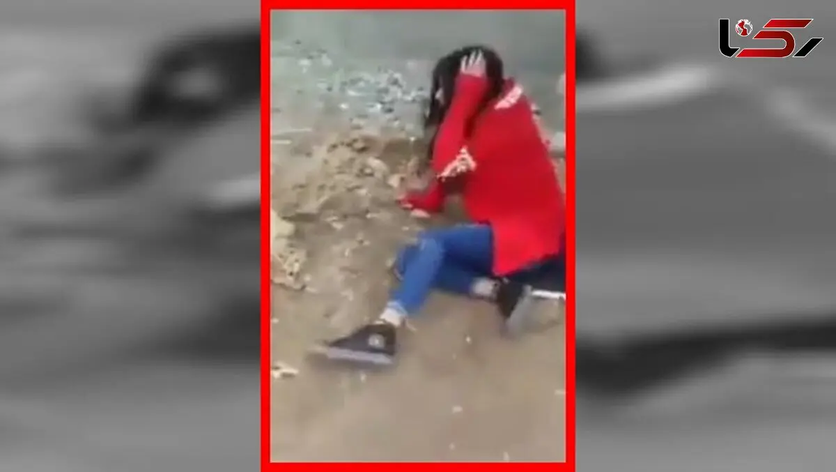بی آبرویی های تصویری از زهرا امیرابراهیمی و هلالی تا زیبا بروفه و شهریاری/خشونت اینستاگرامی! + جزییات