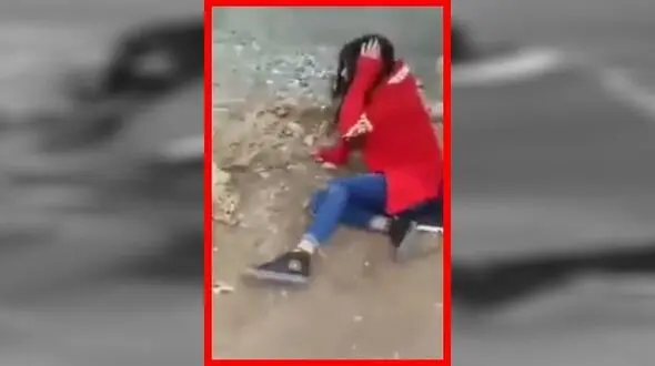 بی آبرویی های تصویری از زهرا امیرابراهیمی و هلالی تا زیبا بروفه و شهریاری/خشونت اینستاگرامی! + جزییات