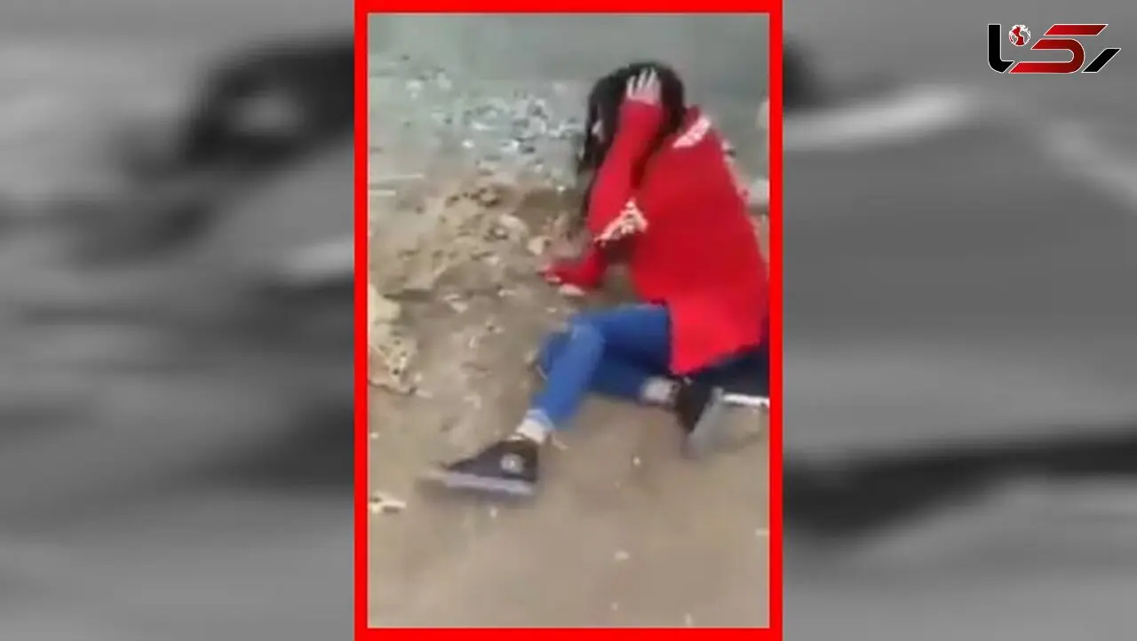 بی آبرویی های تصویری از زهرا امیرابراهیمی و هلالی تا زیبا بروفه و شهریاری/خشونت اینستاگرامی! + جزییات