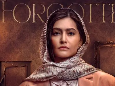 فیلم / پردیس احمدیه و دل‌ نشین‌ ترین آغاز سال 1405