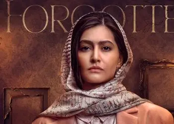 فیلم / پردیس احمدیه و دل‌ نشین‌ ترین آغاز سال 1405